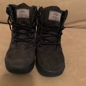 Timberlands Boots for Child